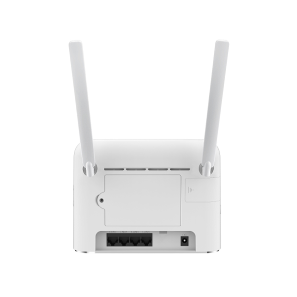 modem toplink4g wifi router modelpro3 2