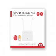 modem-toplink4g-wifi-router-modelpro3-3