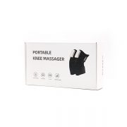 portable-knee-massager-4