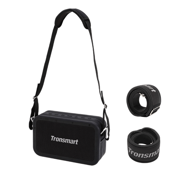 speaker tronsmart force max 3