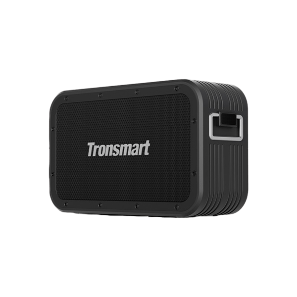 speaker tronsmart force max 5