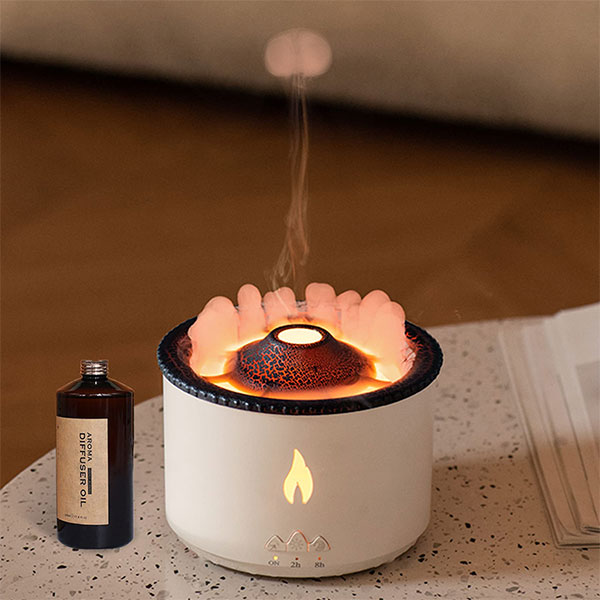 volcanic aroma diffuser 2