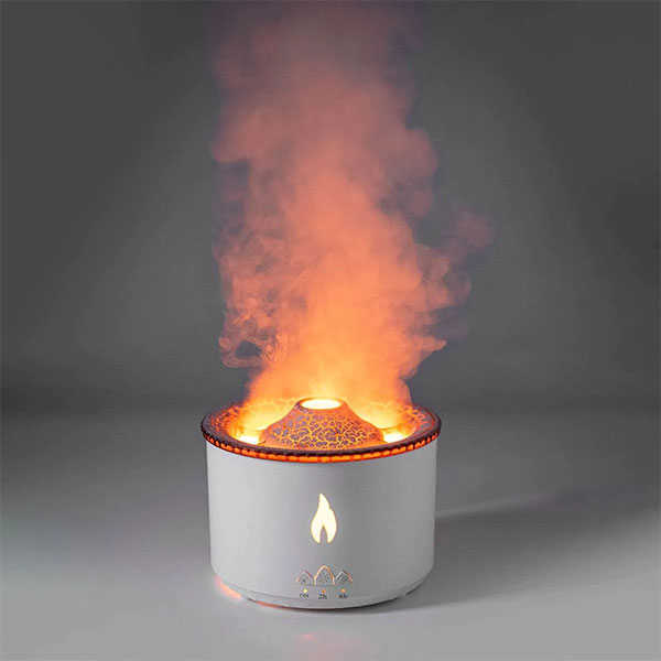 volcanic aroma diffuser 3