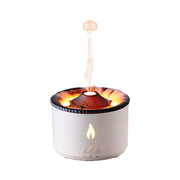 volcanic aroma diffuser 4