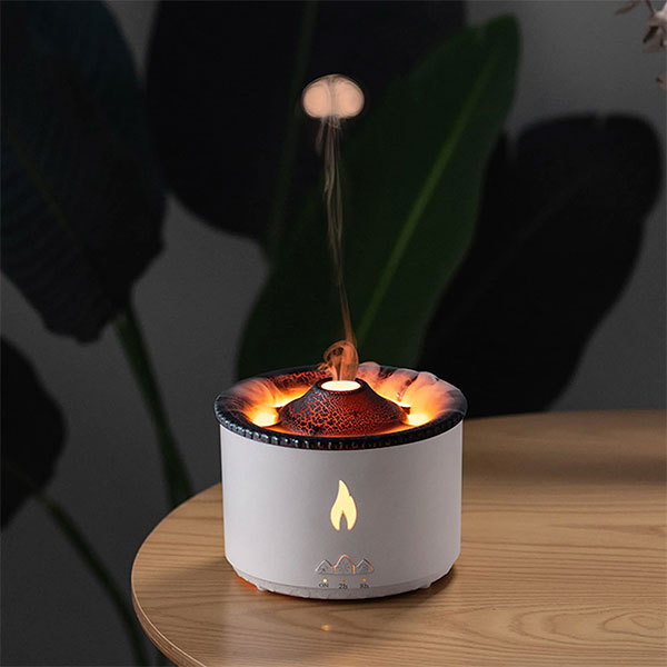 volcanic aroma diffuser 5