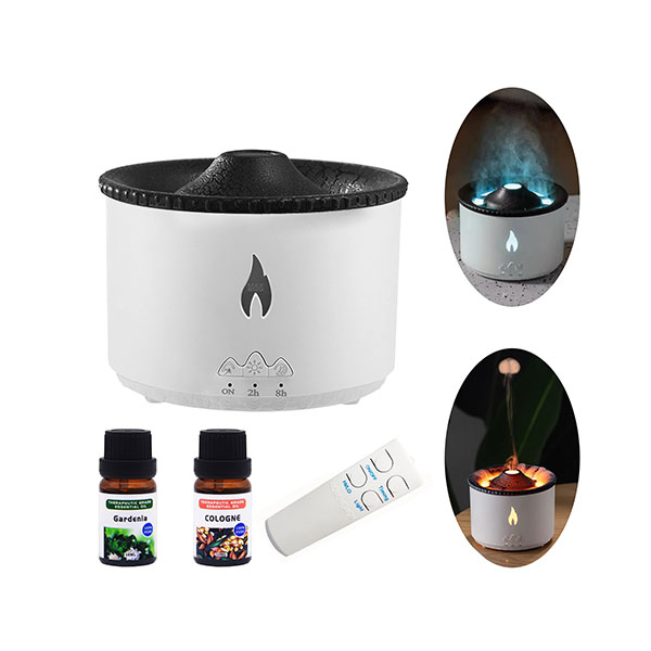 volcanic aroma diffuser 6