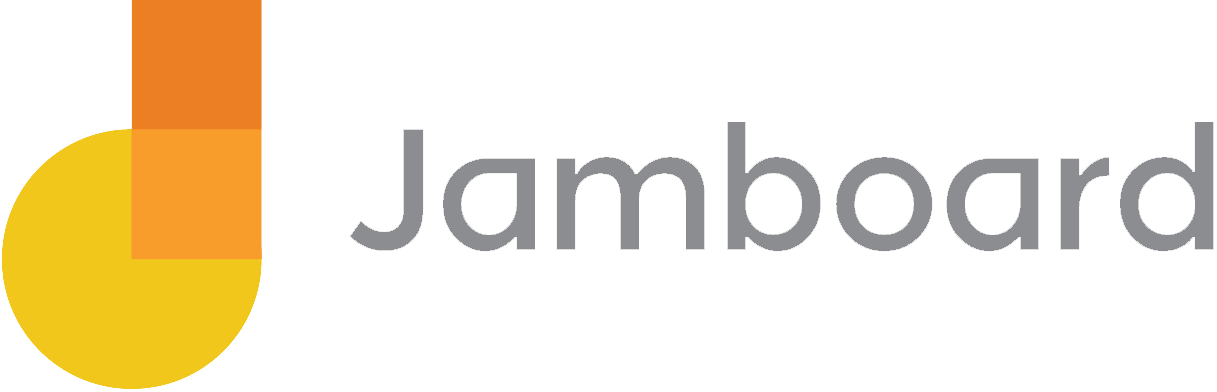 نرم افزار آنلاین جم بورد Jamboard