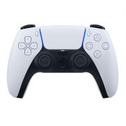 دسته بازی پلی استیشن playx