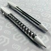 switch-pen-model-sp-001-2