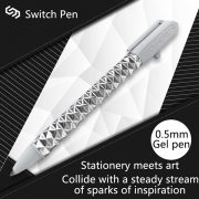 switch-pen-model-sp-001-3