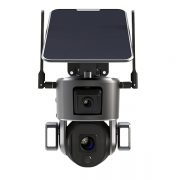 smartcam-solar-dual-camera