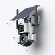 smartcam-solar-dual-camera-5