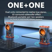 speaker-bluetooth-transparent-model-k07-2