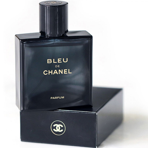 Chanel Bleu De chanel 2