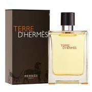 Hermes-Terred'-Hermes-1