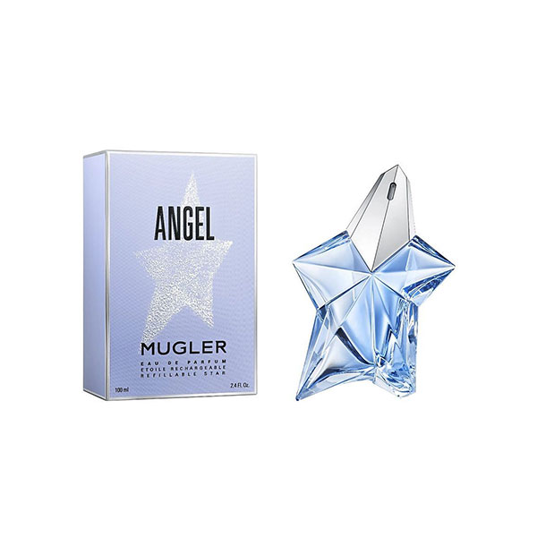 angel-mugler