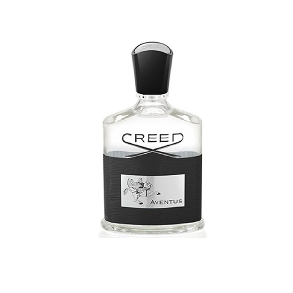 creed aventus 2