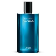 davidoff-colwater-3