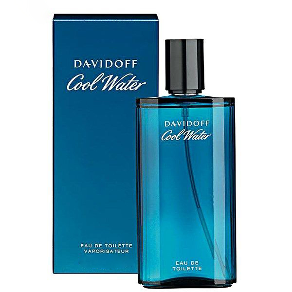 davidoff-colwater-1