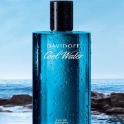 davidoff-colwater-3