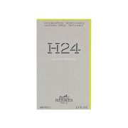 hermes-h24-3