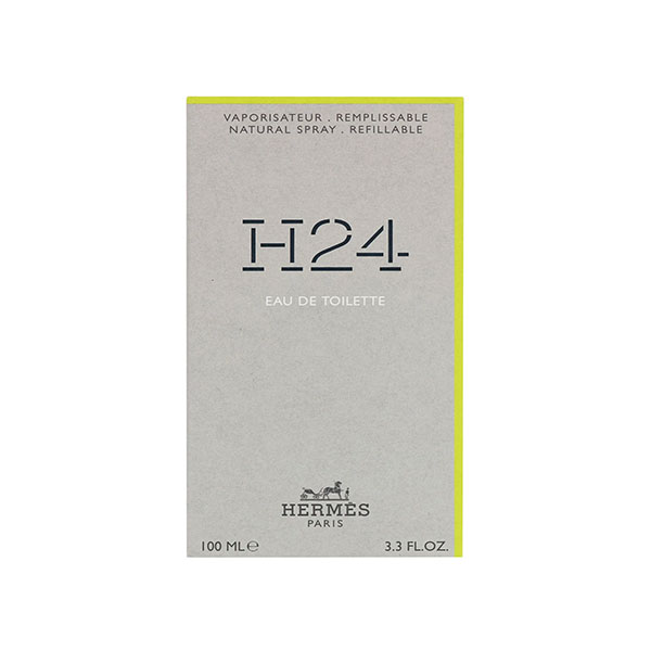 hermes h24 3