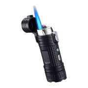 lighter-flashlight -th-727-1