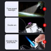 lighter-flashlight -th-727-4