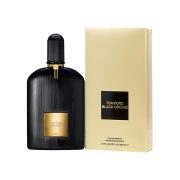 tomford-black-orchid-1