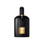 tomford-black-orchid-2