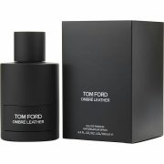 tomford-ombre-leather-1