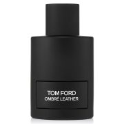 tomford-ombre-leather-2