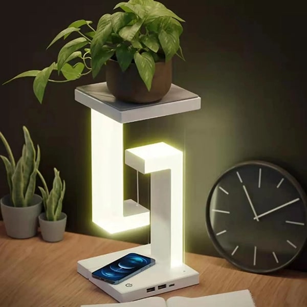 Drahtlose Lade Tisch Lampe F r Smartphone Romantische Ornament Kreativit t Luxus Decor Schreibtisch Lampen Augenschutz.jpg  3