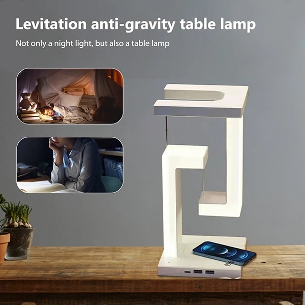 Drahtlose Lade Tisch Lampe F r Smartphone Romantische Ornament Kreativit t Luxus Decor Schreibtisch Lampen Augenschutz.jpg 