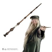 Harry-Potterer-Dumbledore-3