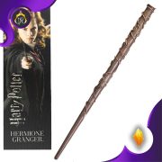 Harry-Potterer-Hermione-Granger-2