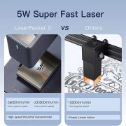 laser-pecker-LP2-4