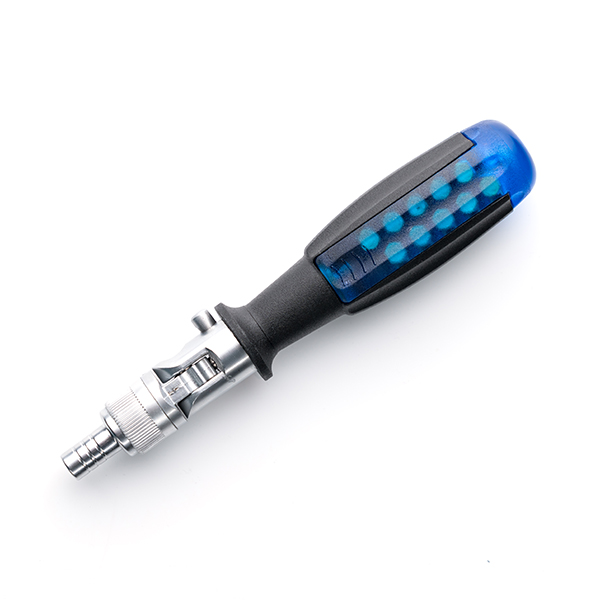 screwdriver-ks-840047-1