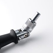 screwdriver-ks-840047-3