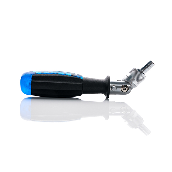 screwdriver ks 840047 4