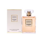 chanel-coco-mademoiselle-2