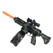 gun-toy-ak574u-1