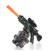 gun-toy-ak574u-2