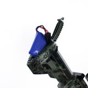 gun-toy-ak574u-3