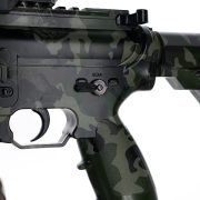 gun-toy-ak574u-5