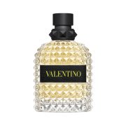 valentino-born-in-roma -yellow-dream