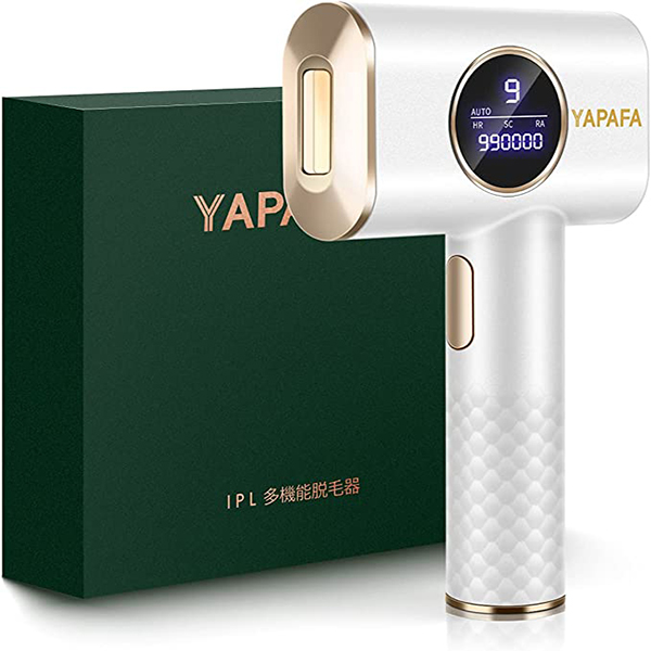 yapafa ipl 3