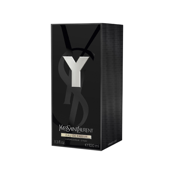 yves saint laurent le parfum 2 1