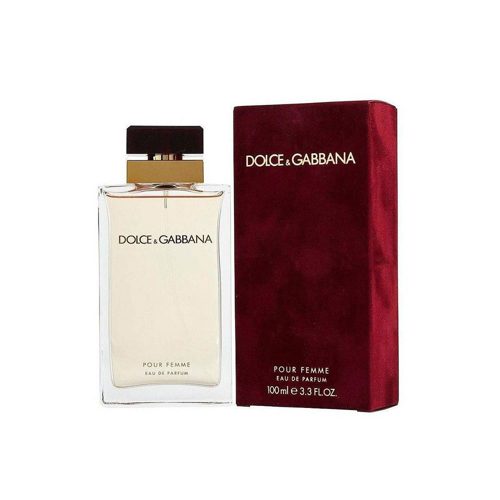 dolce-and-gabbana-pour-femme