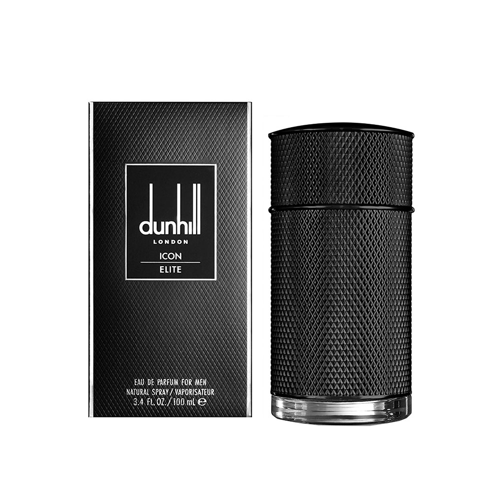 dunhill-london-icon-elite
